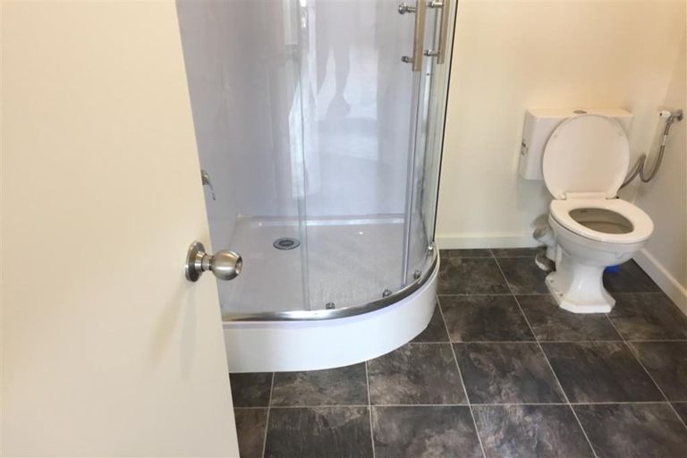 Photo of property in 37 Fairview Avenue, Hawthorndale, Invercargill, 9810