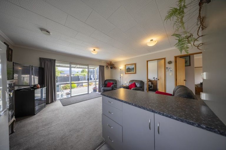 Photo of property in 3a Homer Street, Te Anau, 9600
