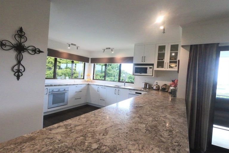 Photo of property in 57 Eureka Place, Parahaki, Whangarei, 0112