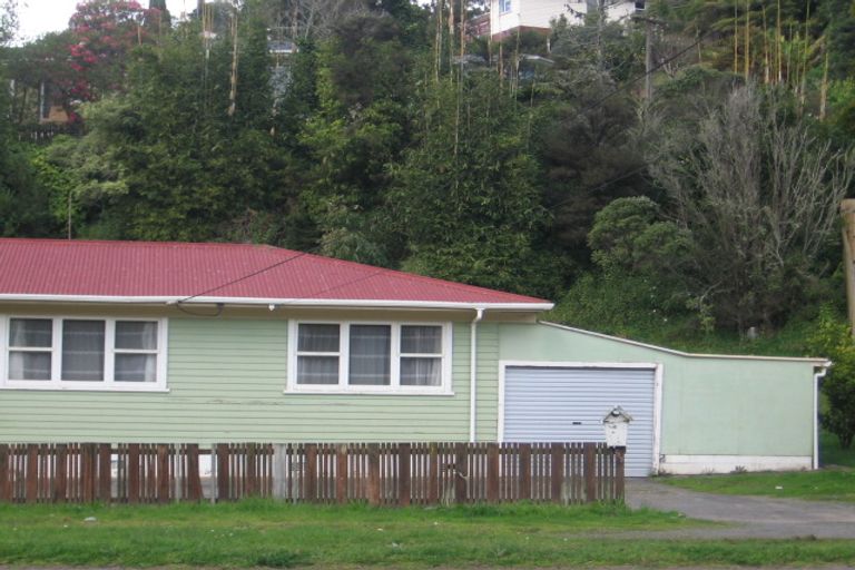 Photo of property in 223 Maunu Road, Horahora, Whangarei, 0110