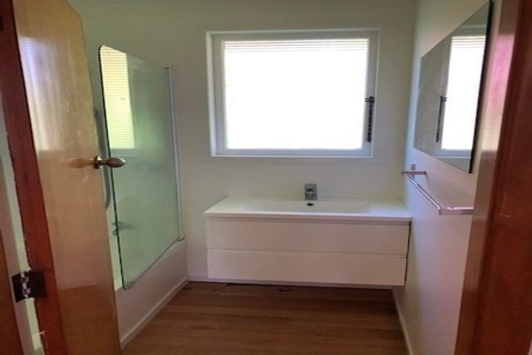 Photo of property in 215 Fraser Street, Tauranga South, Tauranga, 3112