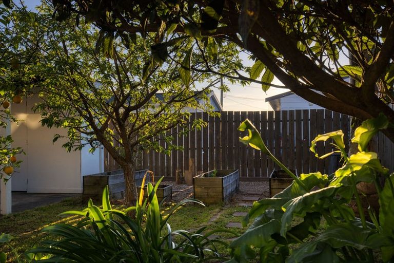 Photo of property in 1/19 Martin Road, Manurewa, Auckland, 2102