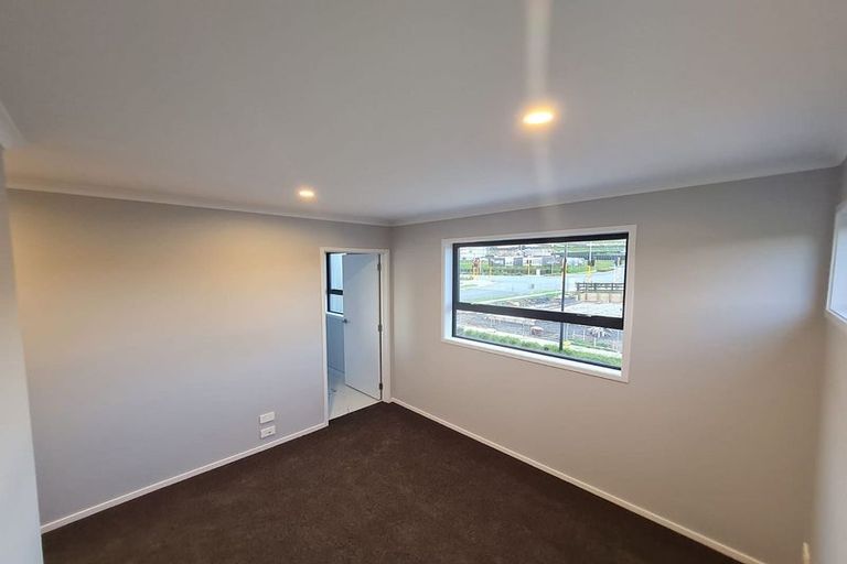 Photo of property in 2 Ipurangi Grove, Warkworth, 0985