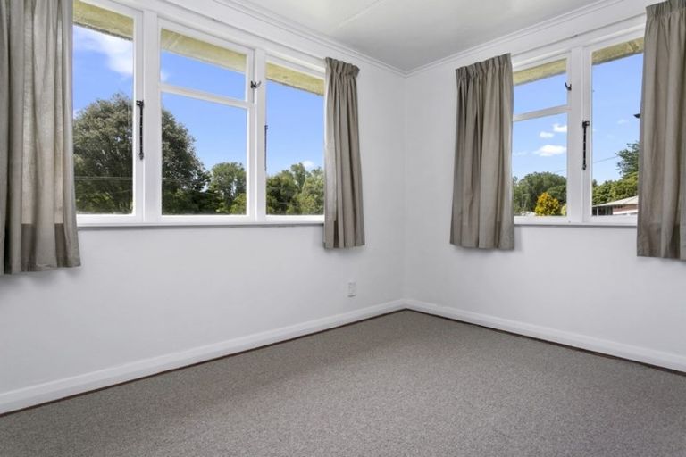 Photo of property in 31 Galway Crescent, Putaruru, 3411