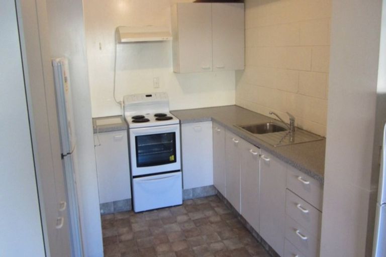 Photo of property in 4/700 Great King Street, North Dunedin, Dunedin, 9016