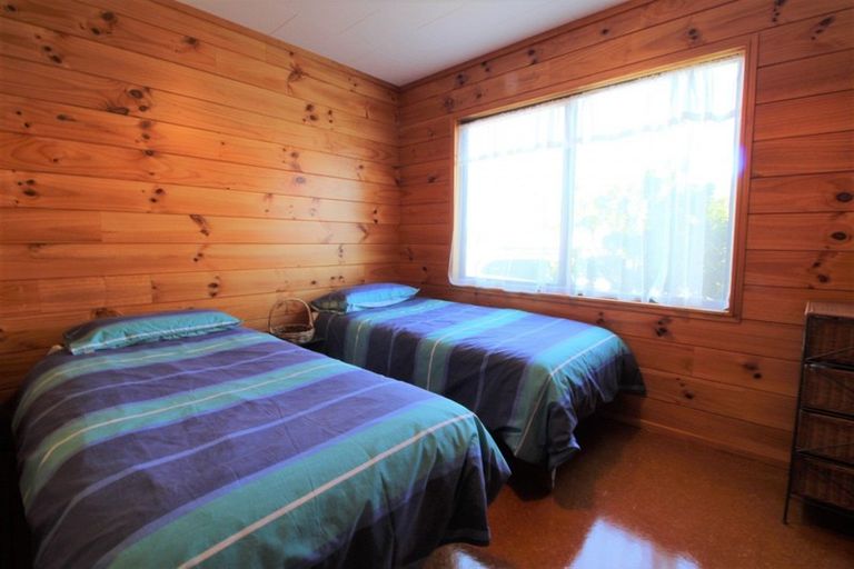 Photo of property in 506 Matarangi Drive, Matarangi, Whitianga, 3592