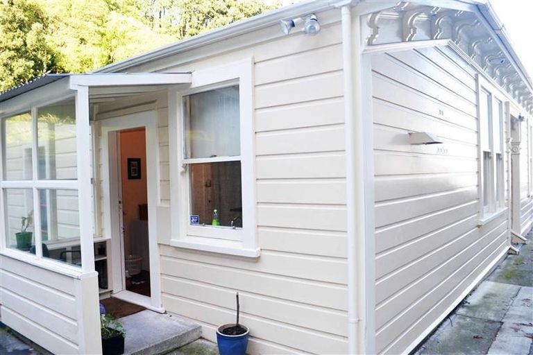 Photo of property in 139 Elizabeth Street, Mount Victoria, Wellington, 6011