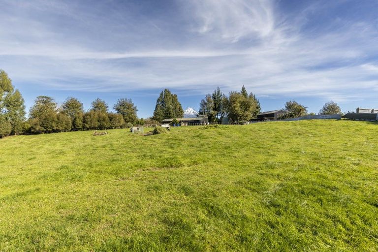 Photo of property in 128 Norfolk Road, Norfolk, Inglewood, 4388