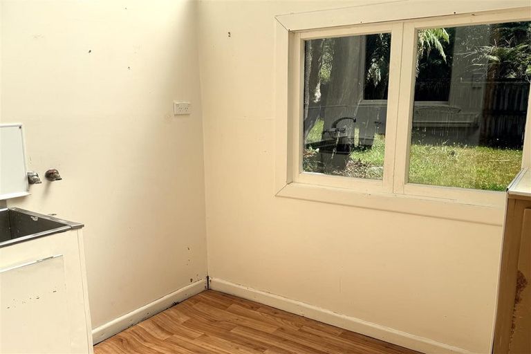 Photo of property in 4 Waterloo Street, Taylorville, Greymouth, 7805