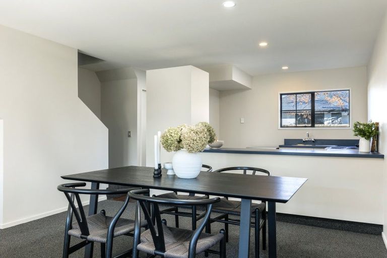 Photo of property in 93 Charles Street, Blenheim, 7201