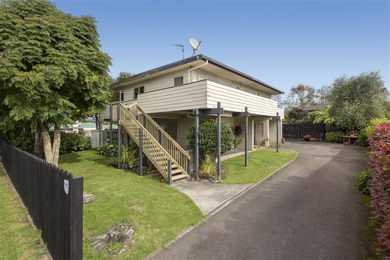 Photo of property in 14 Sunset Crescent, Maungatapu, Tauranga, 3112