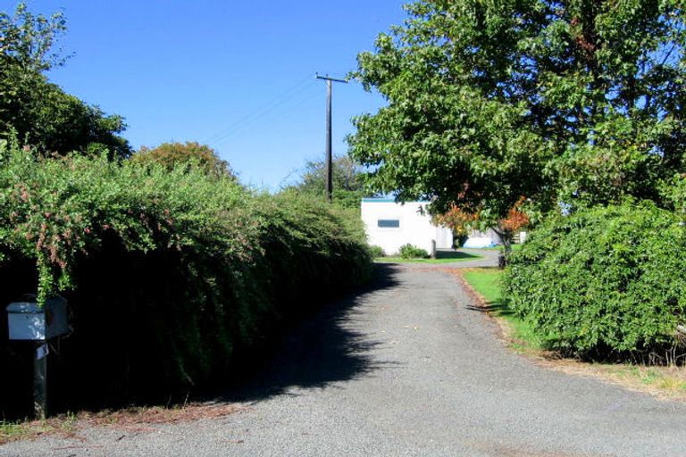 Photo of property in Ngatira Road, Lichfield, Putaruru, 3482