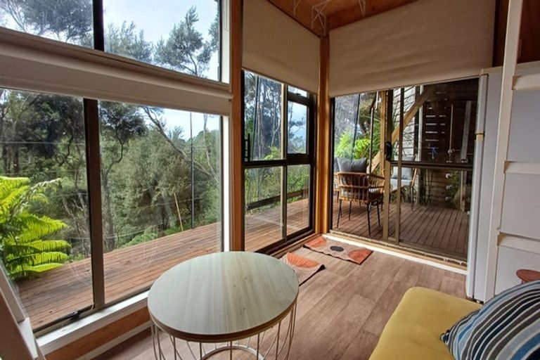 Photo of property in 39b Sunnyvale Road, Massey, Auckland, 0614