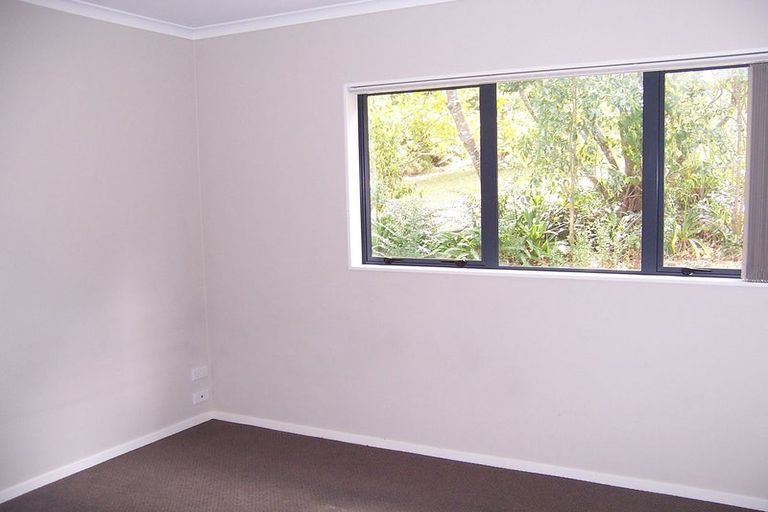 Photo of property in 45 Sunline Avenue, Massey, Auckland, 0614