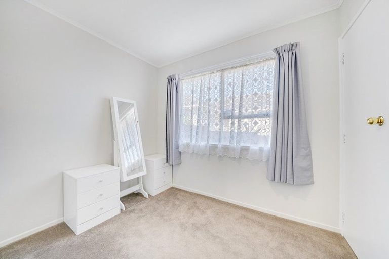 Photo of property in 33a Ashley Avenue, Mangere East, Auckland, 2024
