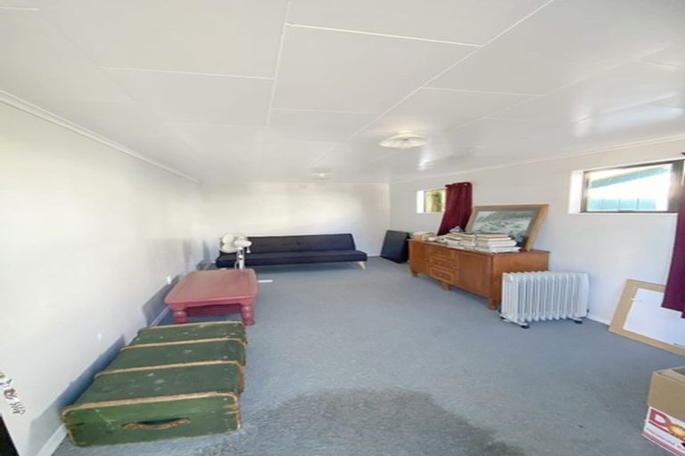 Photo of property in 31 Ransom Street, Dannevirke, 4930