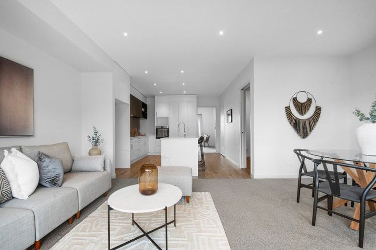 Photo of property in 98 Clark Road, Hobsonville, Auckland, 0616