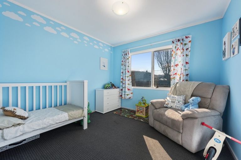 Photo of property in 41 Tararua Street, Trentham, Upper Hutt, 5018