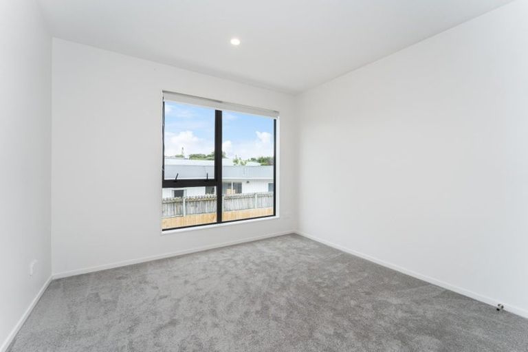 Photo of property in 64d Union Road, Howick, Auckland, 2014