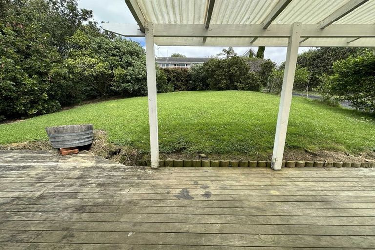 Photo of property in 38 Willjames Avenue, Algies Bay, Warkworth, 0920