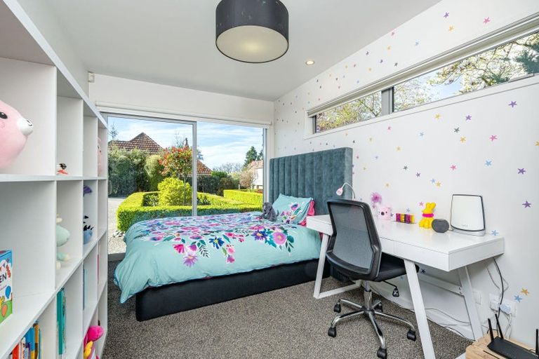 Photo of property in 25 Leven Street, Roslyn, Dunedin, 9010