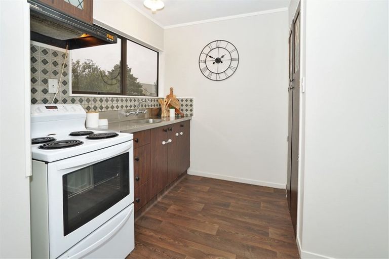 Photo of property in 69 Karaka Street, Nawton, Hamilton, 3200