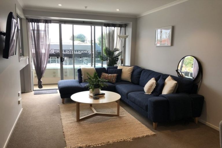 Photo of property in Algarve Apartments, 107/332 Maunganui Road, Mount Maunganui, 3116