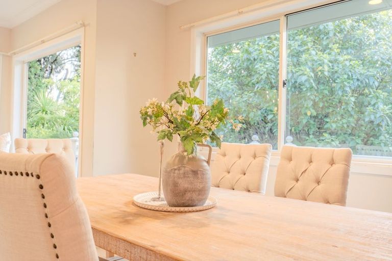 Photo of property in 17 Macfarlane Street, Hamilton East, Hamilton, 3216