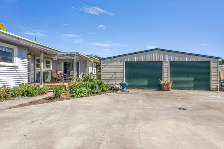 Photo of property in 36 Geddis Avenue, Maraenui, Napier, 4110