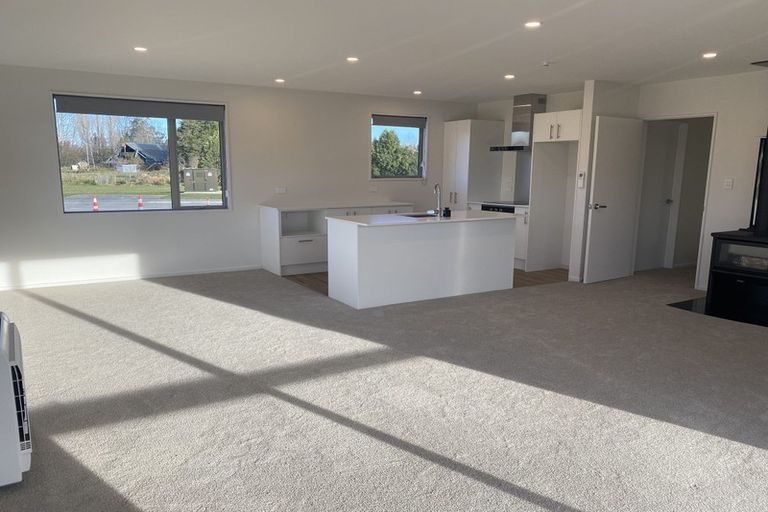 Photo of property in 2 Strawberry Place, Geraldine, 7930