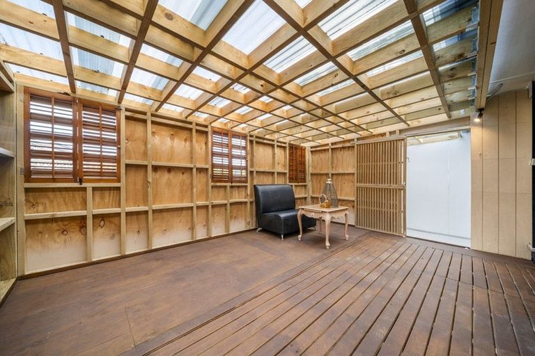 Photo of property in 29 Gladys Avenue, Glenfield, Auckland, 0629