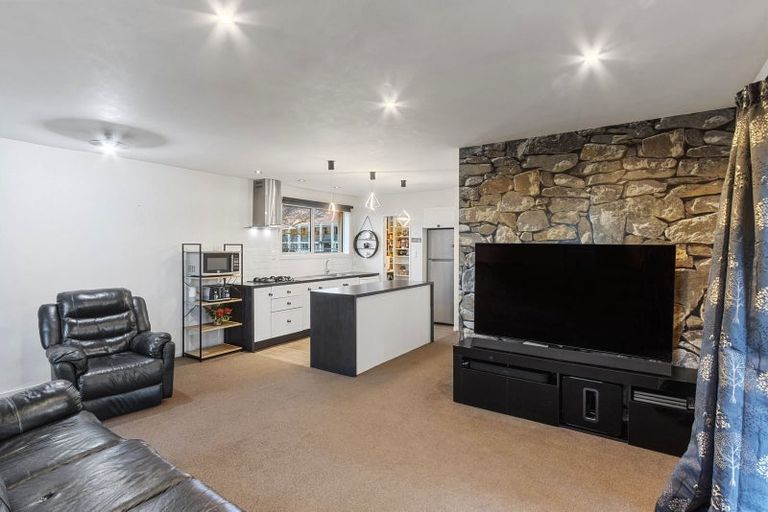 Photo of property in 82 Buchanans Road, Hei Hei, Christchurch, 8042