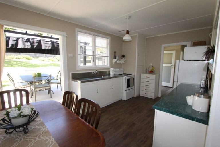 Photo of property in 236 Balmoral Drive, Tokoroa, 3420