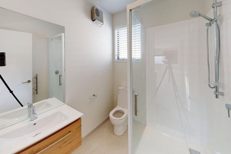 Photo of property in 5/26 Newbridge Place, Ilam, Christchurch, 8041