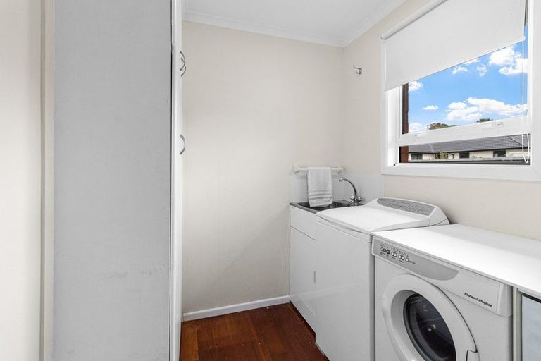 Photo of property in 14c Cowling Road, Hurdon, New Plymouth, 4310