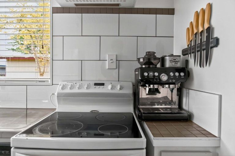 Photo of property in 9a Lisbon Street, Greerton, Tauranga, 3112