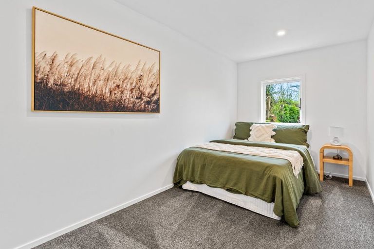 Photo of property in 16 Dalry Street, Mornington, Dunedin, 9011