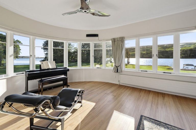 Photo of property in 187e Te Akau Road, Okere Falls, Rotorua, 3074