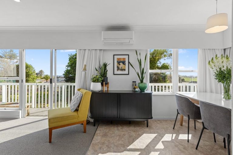 Photo of property in 35 Davies Road, Wellsford, 0900