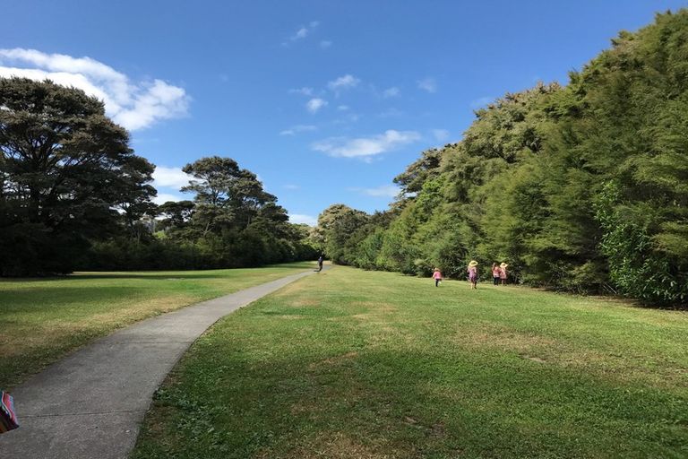 Photo of property in 12/7 The Avenue, Albany, Auckland, 0632