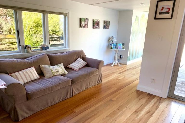 Photo of property in 68 Naylor Street, Hamilton East, Hamilton, 3216