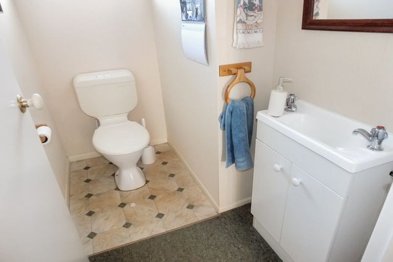 Photo of property in 42b Union Street, Foxton, 4814