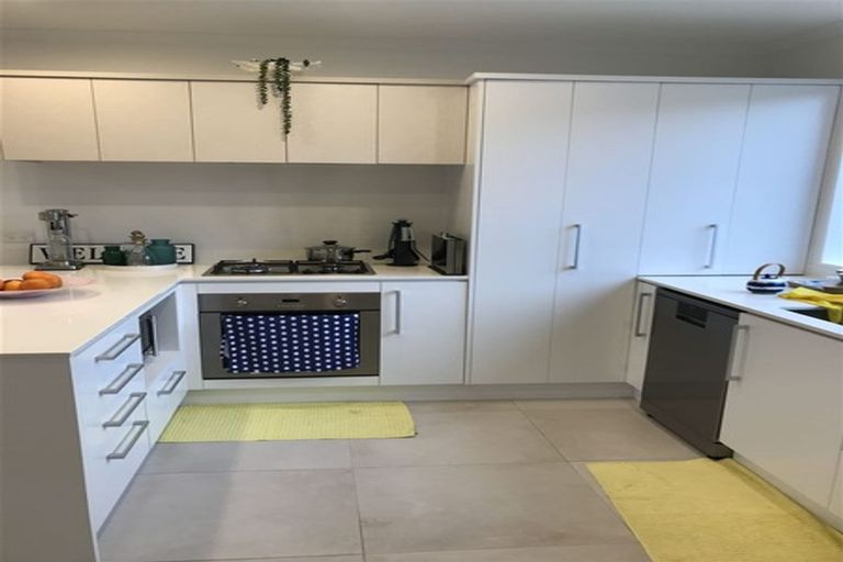 Photo of property in 26 Haddington Drive, Flat Bush, Auckland, 2019
