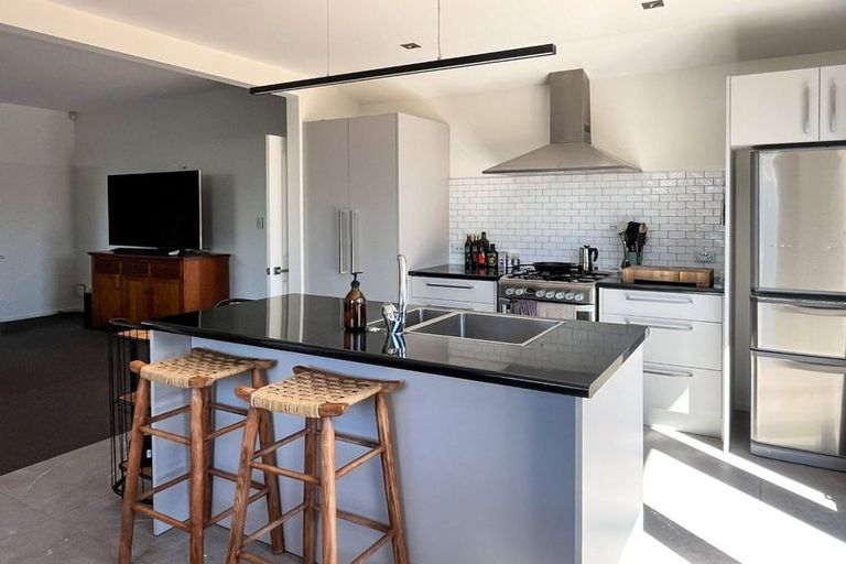 Photo of property in 7 Silvester Street, Woolston, Christchurch, 8023