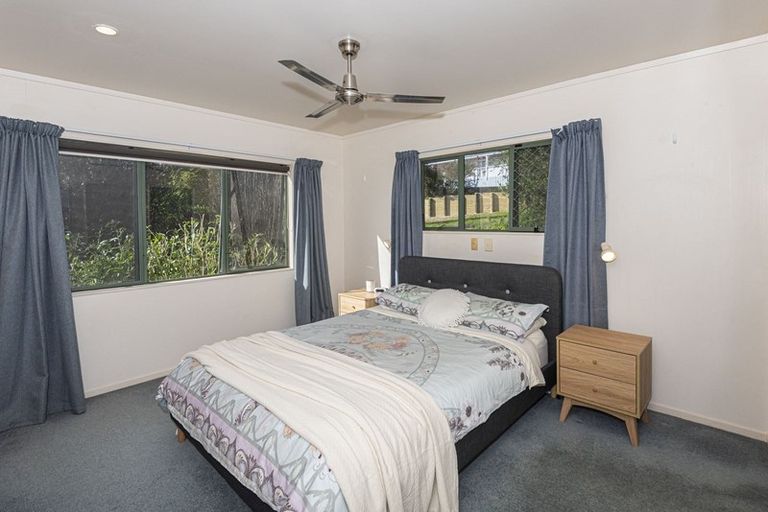 Photo of property in 13 Bush Haven Drive, Te Kamo, Whangarei, 0112