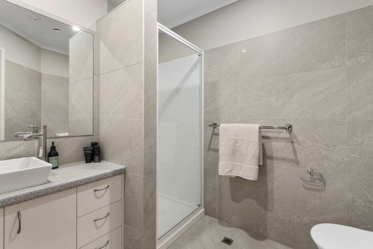 Photo of property in Paramount Apartments, 25/281 Maunganui Road, Mount Maunganui, 3116