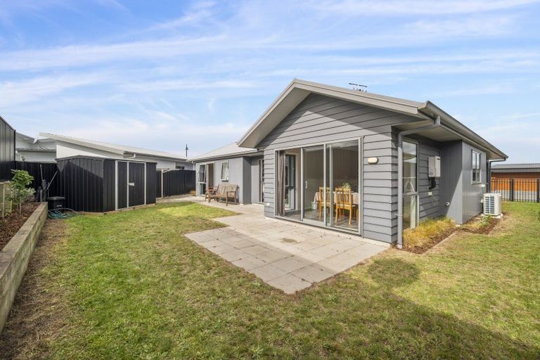 Photo of property in 5 Penny Grove, Nukuhau, Taupo, 3330