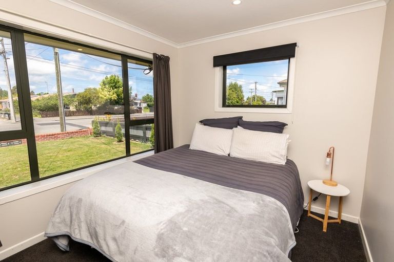 Photo of property in 94 Thomson Street, Tinwald, Ashburton, 7700