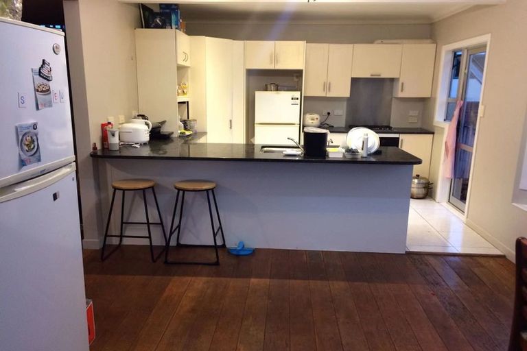 Photo of property in 26 Lomond Street, Takapuna, Auckland, 0622