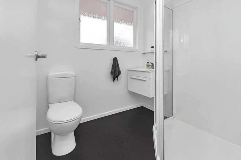 Photo of property in 98 Cartwright Road, Onerahi, Whangarei, 0110